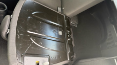 Toyota Aygo X 1.0 VVT-i Edge 5dr Petrol Hatchback